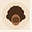 The Hair Out Loud's avatar