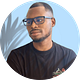 Beyond The Frontend