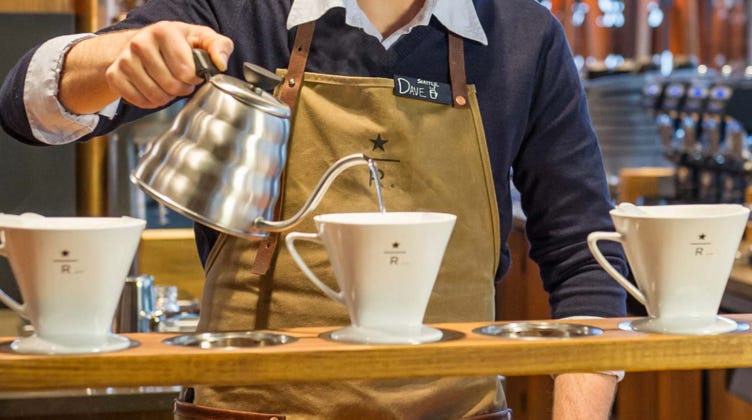 Source: Starbucks.com
