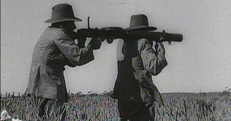 What Were History’s Most Ridiculous Wars?