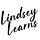 Lindsey Learns