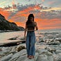 Carolina Montesi's avatar