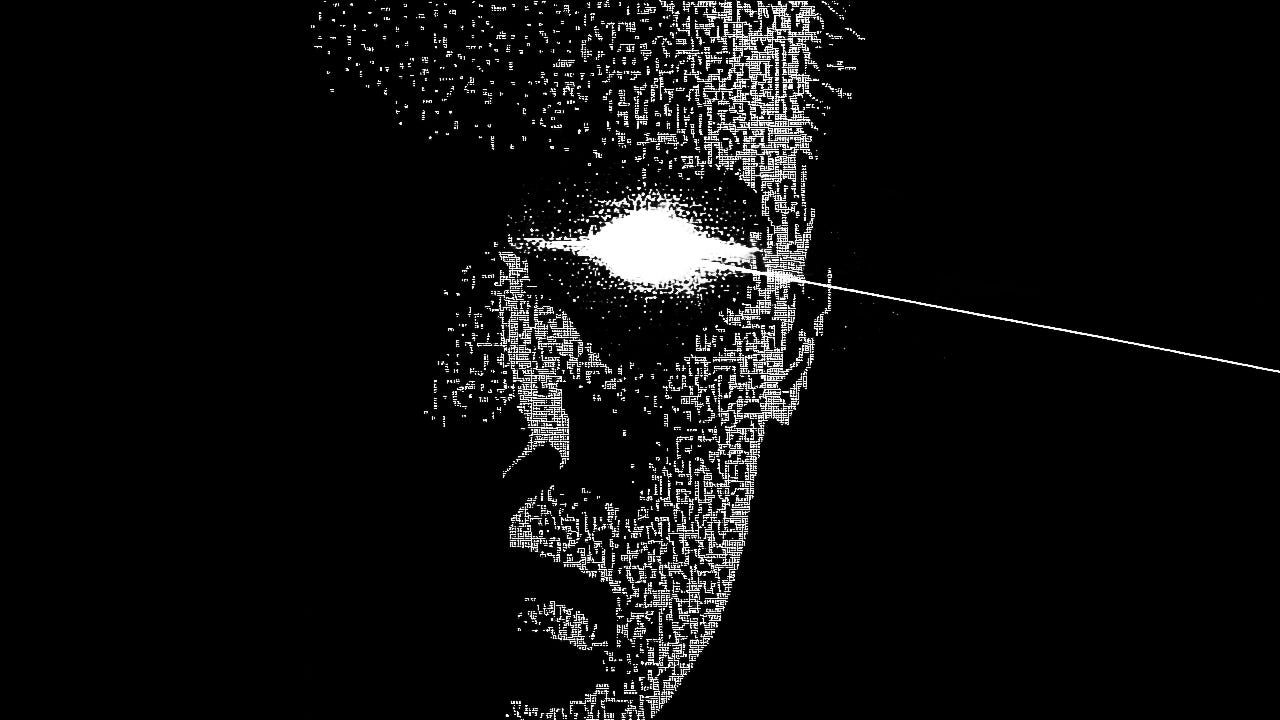 You Need a Focus of “GOD” to Manifest - by Cipheron