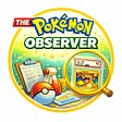 The Pokémon Observer's avatar