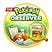 The Pokémon Observer's avatar