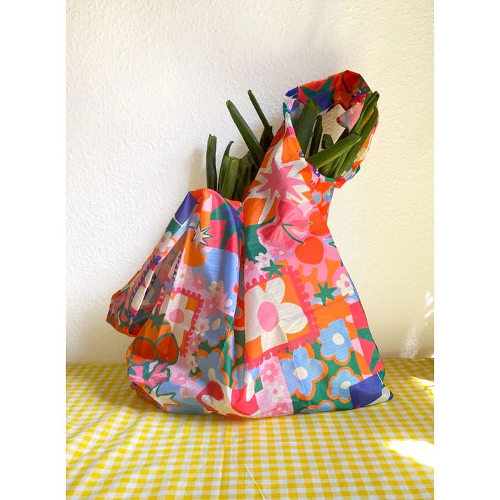 Novedades Laura Ortiz