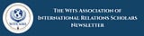 Wits AIRS
