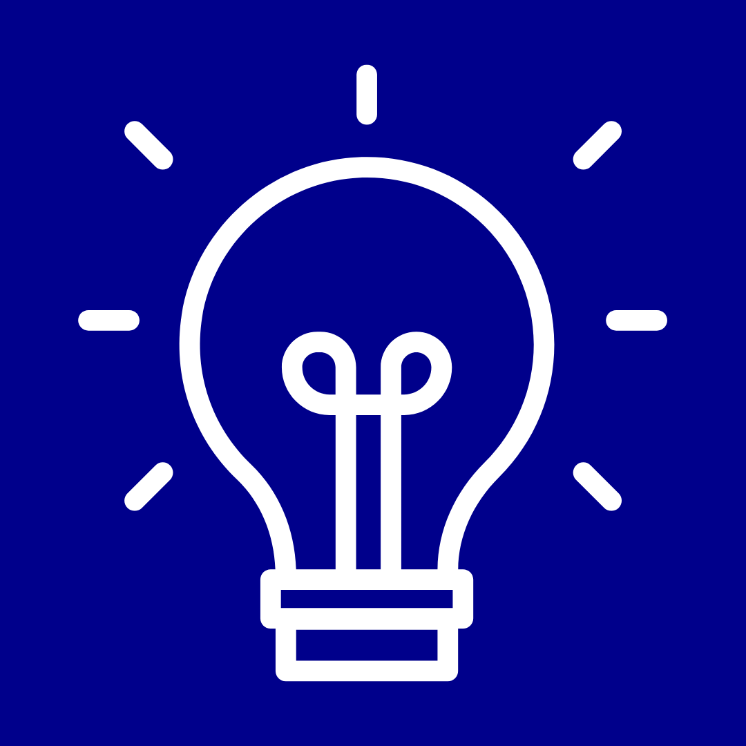 Creativity & Culture