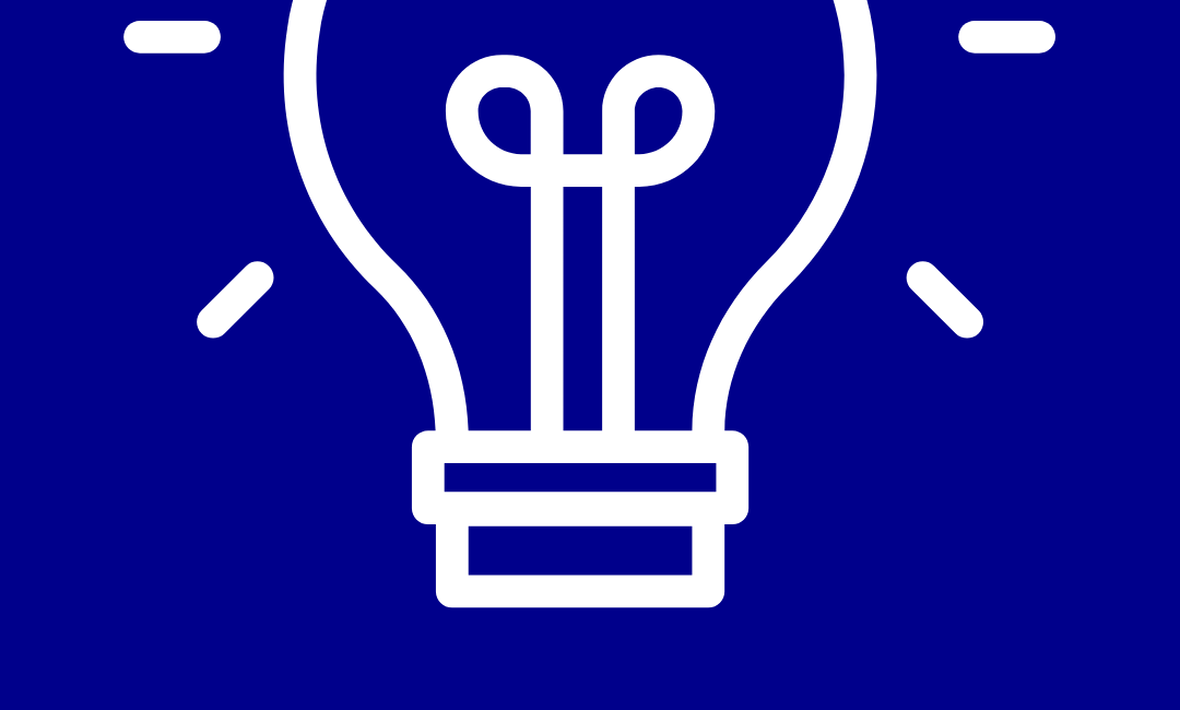 Vision Fit Framework