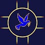 Shiloah's avatar