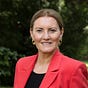 Cornelia Walter's avatar