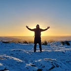 Capital Flows and Asset Markets