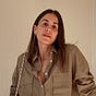 Tamara Holland's avatar