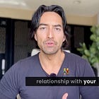 13 Rules for a Happy Marriage or Relationship