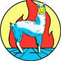 La Llama Store's avatar