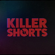 Killer Shorts's avatar