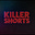 Killer Shorts's avatar