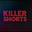 Killer Shorts's avatar