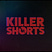 Killer Shorts's avatar