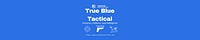 True Blue Tactical