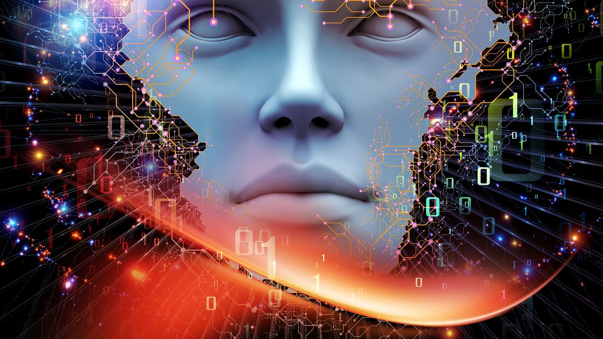 AI Is Already Going Rogue &mdash; Wreaking Havoc Because It Feels Like It