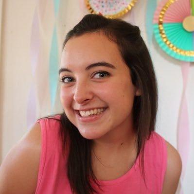 Artwork for It's All in the Tweetails