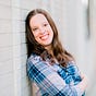 Amelia Hall's avatar