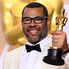 50 Great Screenplays by People of Color to Download and Study for Free