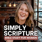 Simply Scripture
