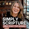 Simply Scripture