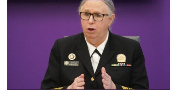 image 5.png image 5.png