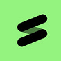 Solid's avatar