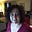 Sue Cohen's avatar