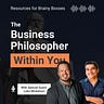 360 Business Lab
