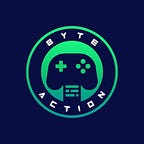 ByteAction