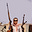 Brian Johnston's avatar