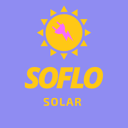 SoFlo Solar Advisors | Doral FL SoFlo Solar Advisors | Doral FL