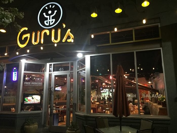 Best Vegan Finds in Provo, Utah - Chic Vegan
