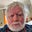 Paul Stokes's avatar