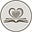 Jenn | Wildflower Learners's avatar