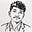 Avinash Dhurvey's avatar