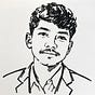 Avinash Dhurvey's avatar