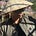 testtt's avatar