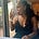 DeAndrea Douglas's avatar