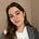 Elif Hangül's avatar