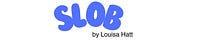 Slob by Louisa Hatt
