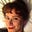 Peren Efe's avatar
