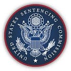 Can Machine Learning Bring More Diversity – and Maybe Some New Thinking and Insights Too – to the U.S. Sentencing Commission?