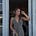 DISH IT by mary klein