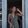 DISH IT by mary klein